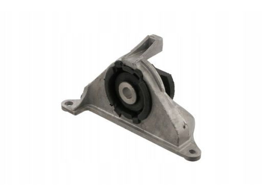 Fe32284 Poduszka Silnika Dół L, Dół, Gumowo-Metalowa Pasuje Do: Fiat I