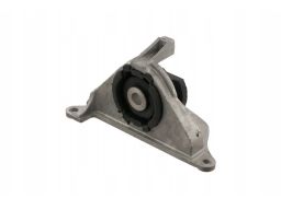 Fe32284 Poduszka Silnika Dół L, Dół, Gumowo-Metalowa Pasuje Do: Fiat I