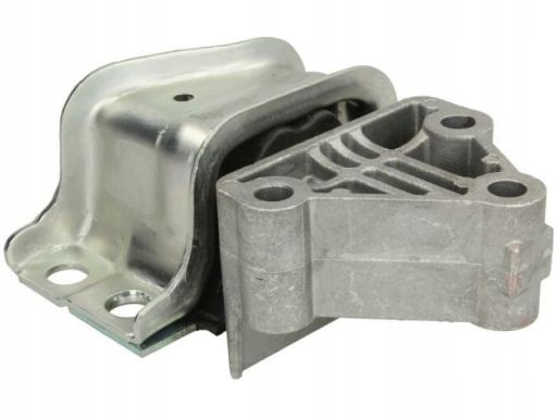 Fe32276 Poduszka Silnika Przód P, Gumowo-Metalowa Pasuje Do: Fiat Duca