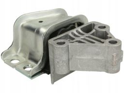 Fe32276 Poduszka Silnika Przód P, Gumowo-Metalowa Pasuje Do: Fiat Duca