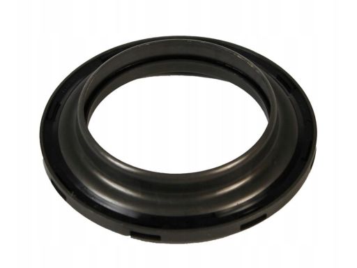 Fe10091 Łożysko Kolumny Mc Phersona Przód L/P Pasuje Do: Ds Ds 3, Ds 4