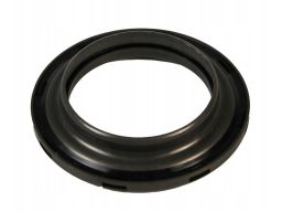 Fe10091 Łożysko Kolumny Mc Phersona Przód L/P Pasuje Do: Ds Ds 3, Ds 4