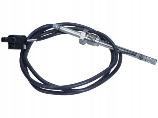 Fe100833 Czujnik Temperatury Spalin (Przed Filtrem Cząstek Stałych/Prz