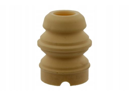 Fe32258 Odbój Amortyzatora Przód L/P (Wys. 85Mm) Pasuje Do: Bmw 1 (E81