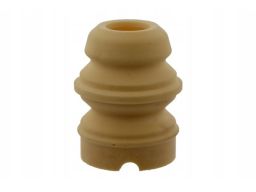 Fe32258 Odbój Amortyzatora Przód L/P (Wys. 85Mm) Pasuje Do: Bmw 1 (E81