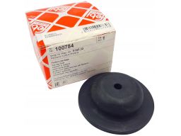 Fe100784 Poduszka Kolumny Mc Phersona Tył L/P Pasuje Do: Citroen C2, C