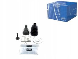 Vkja 5747 Przegub Napędowy Zewnętrzny L/P (36Z/24Z/56Mm) Pasuje Do: Vo