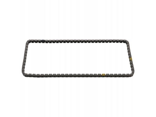 Fe100629 Łańcuch Rozrządu (Liczba Ogniw: 154) Pasuje Do: Nissan Ad, Al