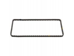 Fe100629 Łańcuch Rozrządu (Liczba Ogniw: 154) Pasuje Do: Nissan Ad, Al