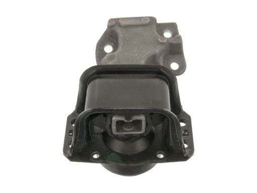 Fe100723 Poduszka Silnika Góra P, Hydrauliczna Pasuje Do: Citroen C4,