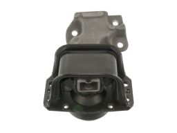 Fe100723 Poduszka Silnika Góra P, Hydrauliczna Pasuje Do: Citroen C4,