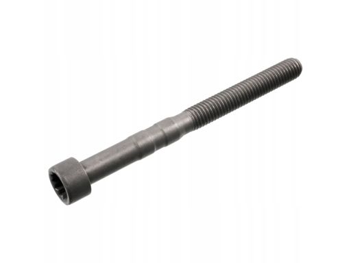 Fe100726 Śruba Mocująca Wałek Dźwigienek Zaworowych Pasuje Do: Audi A2