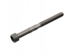 Fe100726 Śruba Mocująca Wałek Dźwigienek Zaworowych Pasuje Do: Audi A2