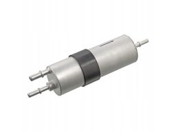 Fe100485 Filtr Paliwa Pasuje Do: Bmw 1 (E81), 1 (E82), 1 (E87), 1 (E88