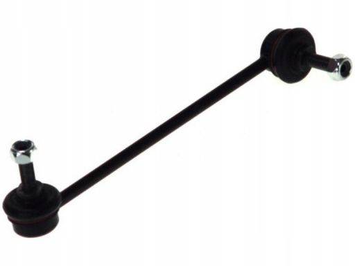 Fe10036 Łącznik Drążka Stabilizatora Przód P 240Mm Pasuje Do: Bmw 5 (E