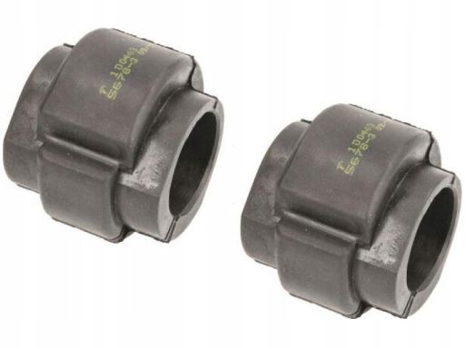 Fe100443 Poduszka Stabilizatora Przód Wewnątrz L/P (28Mm) Pasuje Do: A