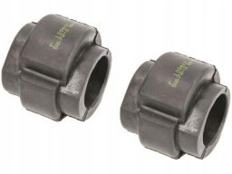 Fe100443 Poduszka Stabilizatora Przód Wewnątrz L/P (28Mm) Pasuje Do: A