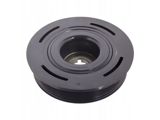 Fe32133 Koło Pasowe Wału Korbowego (Liczba Żeber: 6) Pasuje Do: Opel