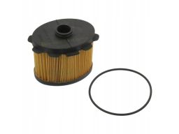 Fe32096 Filtr Paliwa Pasuje Do: Citroen Berlingo, Berlingo/Minivan,