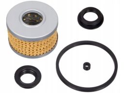 Fe32095 Filtr Paliwa Pasuje Do: Dacia Solenza, Opel Arena, Renault Cli