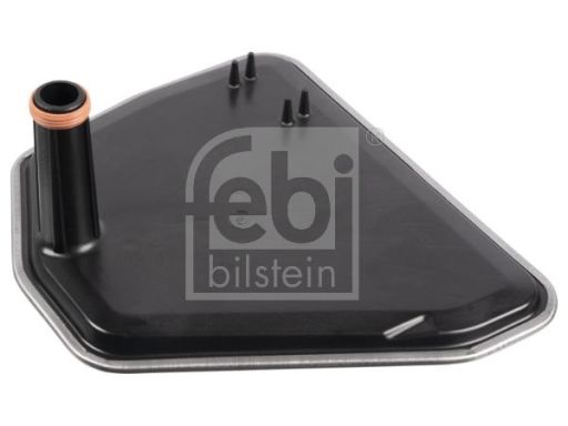 Fe100398 Filtr Hydrauliki Skrzyni Biegów Pasuje Do: Bmw 7 (E65, E66, E