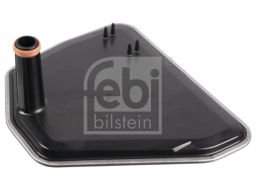 Fe100398 Filtr Hydrauliki Skrzyni Biegów Pasuje Do: Bmw 7 (E65, E66, E