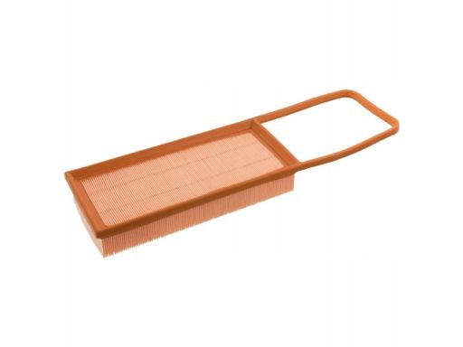 Fe100374 Filtr Powietrza (Wkład Filtra) Pasuje Do: Bmw X5 (F15, F85)