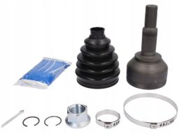 Vkja 5813 Przegub Napędowy Zewnętrzny L/P (29Z/33Z/56Mm) Pasuje Do: Ni