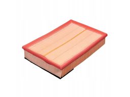 Fe100373 Filtr Powietrza (Wkład Filtra) Pasuje Do: Volvo S60 I, S80 I,