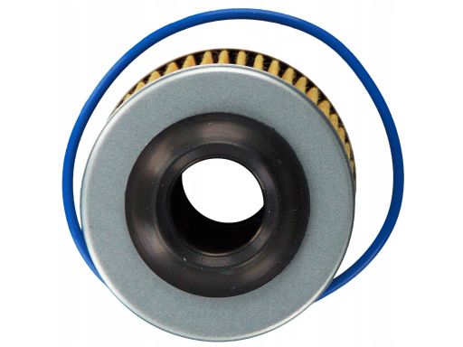 Fe100372 Filtr Oleju Pasuje Do: Alfa Romeo 159, Brera, Spider, Cadilla