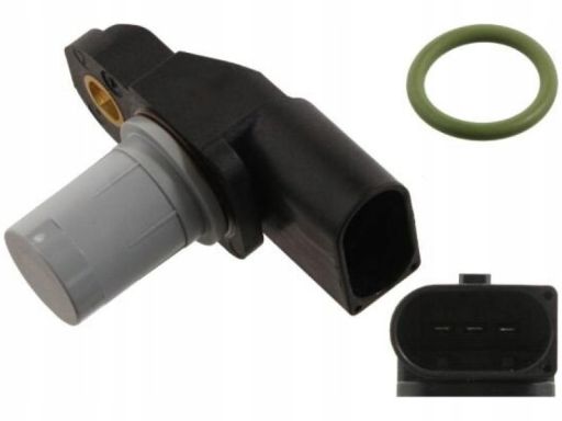 Fe31700 Czujnik Położenia Wałka Rozrządu Pasuje Do: Bmw 3 (E46), 5 (E3