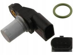 Fe31700 Czujnik Położenia Wałka Rozrządu Pasuje Do: Bmw 3 (E46), 5 (E3