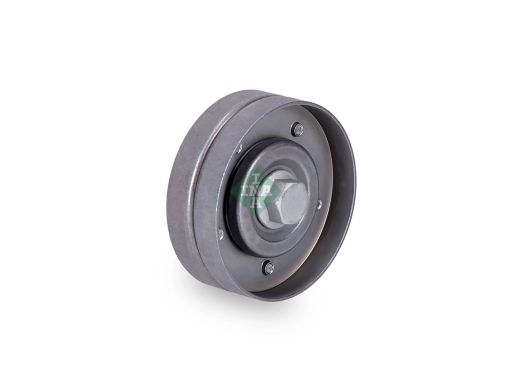 532 0326 30 Rolka Prowadząca Pasek Wielorowkowy Pasuje Do: Seat Leon,