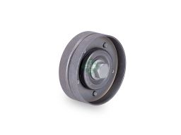 532 0326 30 Rolka Prowadząca Pasek Wielorowkowy Pasuje Do: Seat Leon,