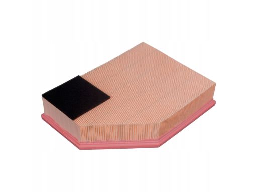 Fe100356 Filtr Powietrza (Wkład Filtra) Pasuje Do: Volvo Xc90 I 4.4