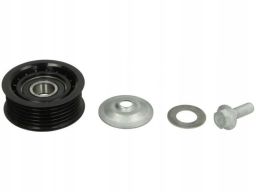 532 0325 30 Rolka Prowadząca Pasek Wielorowkowy Pasuje Do: Saab 9-3, 9