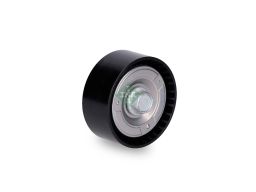 532 0298 10 Rolka Prowadząca Pasek Wielorowkowy Pasuje Do: Iveco Daily