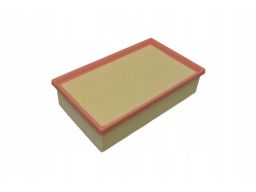 Fe100468 Filtr Powietrza (Wkład Filtra) Pasuje Do: Audi A1, A3, Q2, Q3