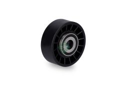 532 0282 10 Rolka Prowadząca Pasek Wielorowkowy Pasuje Do: Mercedes C