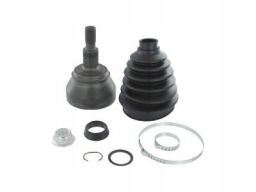 Vkja 5399 Przegub Napędowy Zewnętrzny L/P (36Z/27Z/53Mm) Pasuje Do: Au