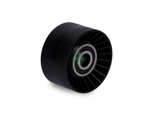 532 0195 10 Rolka Napinająca Pasek Wielorowkowy Pasuje Do: Mercedes