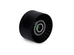 532 0195 10 Rolka Napinająca Pasek Wielorowkowy Pasuje Do: Mercedes