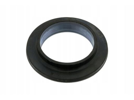 Fe100261 Talerz Sprężyny Dół/Przód L/P Pasuje Do: Citroen C2, C2