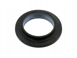 Fe100261 Talerz Sprężyny Dół/Przód L/P Pasuje Do: Citroen C2, C2