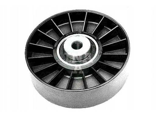 532 0191 10 Rolka Prowadząca Pasek Wielorowkowy Pasuje Do: Volvo 850,