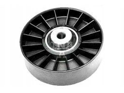 532 0191 10 Rolka Prowadząca Pasek Wielorowkowy Pasuje Do: Volvo 850,