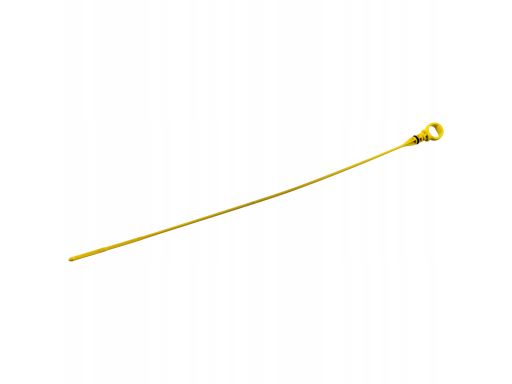 Fe100432 Miarka Poziomu Oleju Pasuje Do: Citroen C4, C4 Grand Picasso