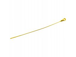 Fe100432 Miarka Poziomu Oleju Pasuje Do: Citroen C4, C4 Grand Picasso