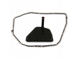 Fe100266 Filtr Hydrauliki Skrzyni Biegów (Z Uszczelką Metalową) Pasuje