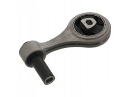 Fe100220 Poduszka Silnika Wewnątrz/Z Tyłu L, Gumowo-Metalowa Pasuje Do